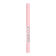 kj delineador liquid pen black